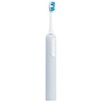 Xiaomi Oscillation Electric Toothbrush - Cepillo de Dientes Eléctrico Azul