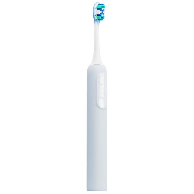 Xiaomi Oscillation Electric Toothbrush - Cepillo de Dientes Eléctrico Azul Main Image