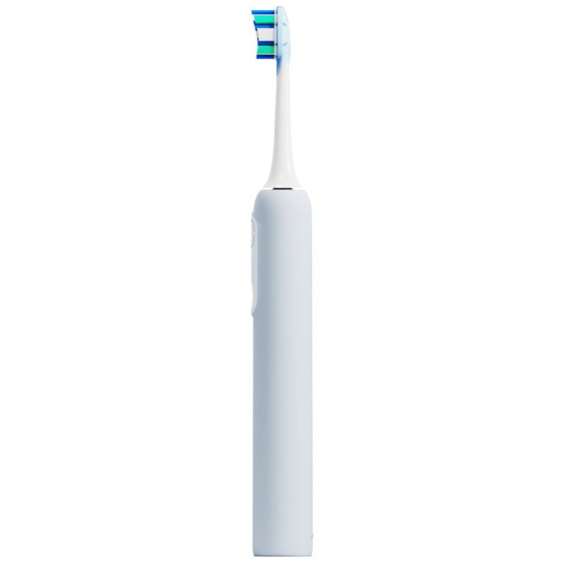 Xiaomi Oscillation Electric Toothbrush - Cepillo de Dientes Eléctrico Azul
