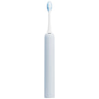 Xiaomi Oscillation Electric Toothbrush - Cepillo de Dientes Eléctrico Azul