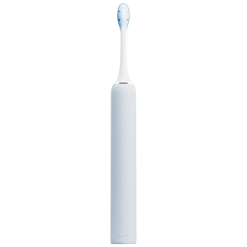 Xiaomi Oscillation Electric Toothbrush - Cepillo de Dientes Eléctrico Azul