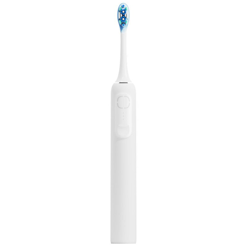 Xiaomi Oscillation Electric Toothbrush - Cepillo de Dientes Eléctrico Blanco