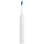 Xiaomi Oscillation Electric Toothbrush - Cepillo de Dientes Eléctrico Blanco