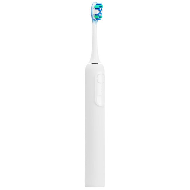 Xiaomi Oscillation Electric Toothbrush - Cepillo de Dientes Eléctrico Blanco Main Image