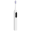Xiaomi Oscillation Electric Toothbrush Pro Blanco