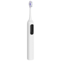 Xiaomi Oscillation Electric Toothbrush Pro Blanco