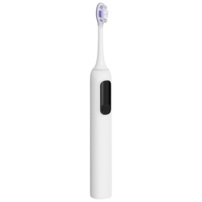 Xiaomi Oscillation Electric Toothbrush Pro Blanco Hover Image