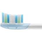 3x Cabezal Cepillo de Dientes Xiaomi Oscillation Electric Toothbrush