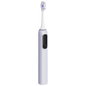 Xiaomi Oscillation Electric Toothbrush Pro Violeta