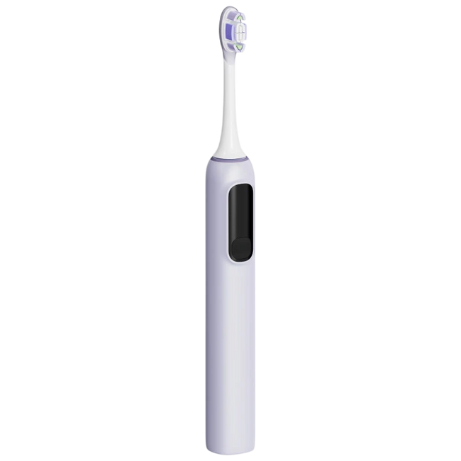 Xiaomi Oscillation Electric Toothbrush Pro Violeta Hover Image
