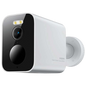 Xiaomi Outdoor Camera BW300 3MP/2K IP67