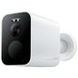Xiaomi Outdoor Camera BW500 2.5K IP67