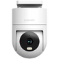 Xiaomi Outdoor Camera CW300 4MP/2.5K IP66