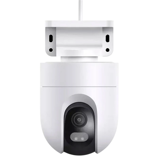 Xiaomi Outdoor Camera CW400 4MP/2.5K IP66 Hover Image
