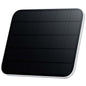 Xiaomi Outdoor Camera Solar Panel (BW Series) - Panel Solar para Cámaras BW300 y BW500