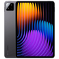 Xiaomi Pad 7 11'' Wi-Fi 6E 8GB/256GB Gris - Tablet - Desprecintado