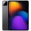 Xiaomi Pad 7 Pro 11" Wi-Fi 7 12GB/512GB Gris Versión Cristal Mate