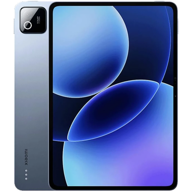 Xiaomi Pad 8 Pro 8GB/256GB Azul Hover Image
