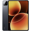 Xiaomi Pad 8 Pro 12GB/512GB Gris Cristal Mate