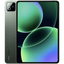 Xiaomi Pad 8 Pro 11,2" 12 GB 512 GB Verde
