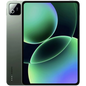 Xiaomi Pad 8 Pro 11,2" 12 GB 512 GB Verde