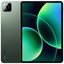 Xiaomi Pad 8 8GB/256GB Verde
