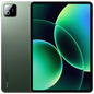 Xiaomi Pad 8 8GB/256GB Verde