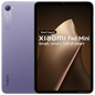 Xiaomi Pad Mini 8GB/256GB Lila