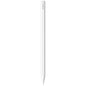 Xiaomi Focus Touch Pen Pro Para Xiaomi Pad 6S Pro 12.4, Xiaomi Pad 7 Series, Xiaomi Pad mini y Xiaomi Pad 8 Series