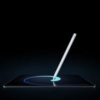 Xiaomi Focus Touch Pen Pro Para Xiaomi Pad 6S Pro 12.4, Xiaomi Pad 7 Series, Xiaomi Pad mini y Xiaomi Pad 8 Series