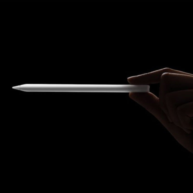 Xiaomi Focus Touch Pen Pro Para Xiaomi Pad 6S Pro 12.4, Xiaomi Pad 7 Series, Xiaomi Pad mini y Xiaomi Pad 8 Series
