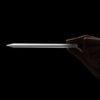 Xiaomi Focus Touch Pen Pro Para Xiaomi Pad 8