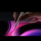 Xiaomi Focus Touch Pen Pro Para Xiaomi Pad 8