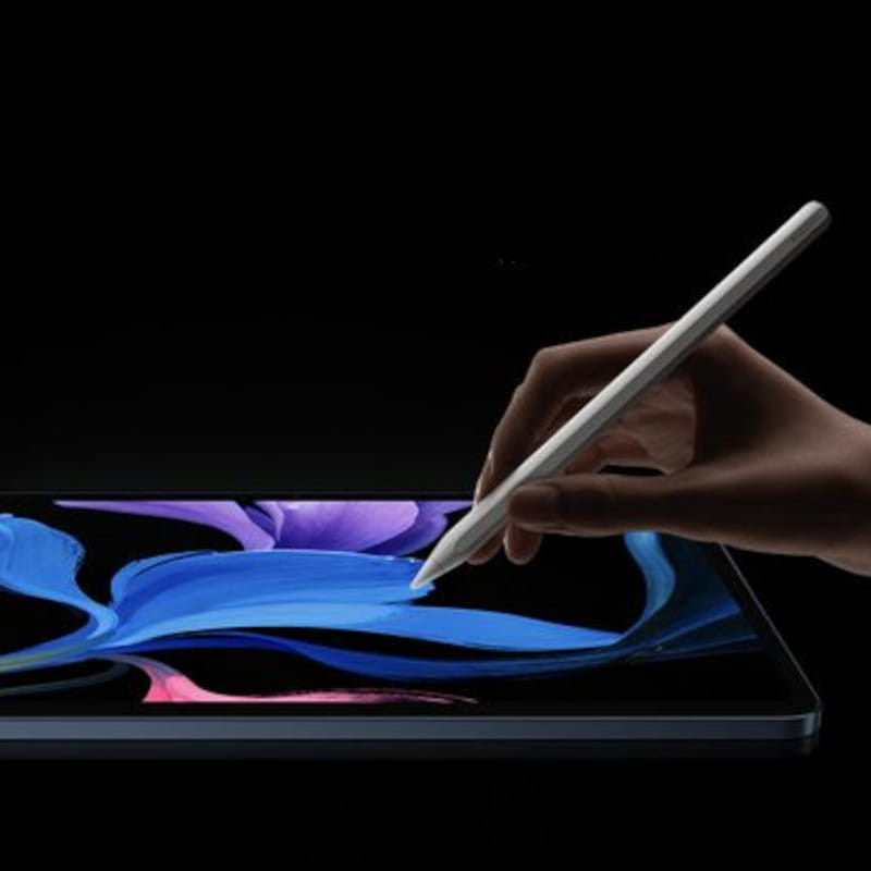 Xiaomi Focus Touch Pen Pro Para Xiaomi Pad 8