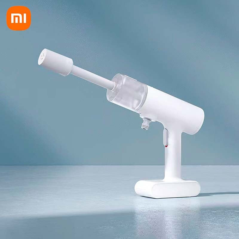 Pistola de Lavado a Presión Inalámbrica Xiaomi