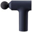 Pistola de Masaje Muscular Xiaomi Massage Gun Mini