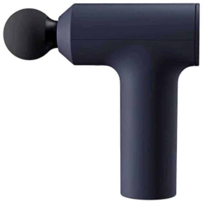 Pistola de Masaje Muscular Xiaomi Massage Gun Mini Hover Image