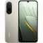 Xiaomi Poco C81 Pro 4GB/128GB Dorado