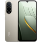 Xiaomi Poco C81 Pro 4GB/128GB Dorado