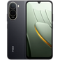 Xiaomi Poco C81 Pro 4GB/256GB Negro