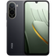 Xiaomi Poco C81 Pro 4GB/64GB Negro