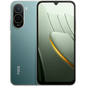 Xiaomi Poco C81 Pro 4GB/256GB Verde