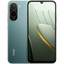 Xiaomi Poco C81 Pro 4GB/128GB Verde