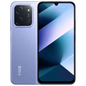 Xiaomi Poco C85 6GB/128GB Lila