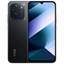 Xiaomi Poco C85 6GB/128GB Negro