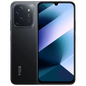 Xiaomi Poco C85 6GB/128GB Negro
