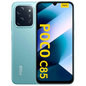 Xiaomi Poco C85 6GB/128GB Verde