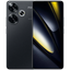 Xiaomi Poco F6 5G 12GB/512GB Negro
