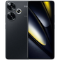 Xiaomi Poco F6 5G 12GB/512GB Negro