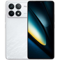 Xiaomi Poco F6 Pro 5G 12GB/256GB Blanco